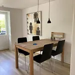 Nymindegab Ridecenter *