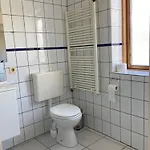 Feriepark Nymindegab Ridecenter Nørre Nebel