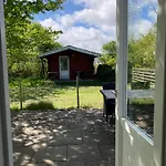 Nymindegab Ridecenter